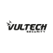VULTECH SECURITY