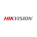 HIKVISION - PREVENTIVO GRATUITO