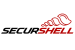 SECURSHELL SRL