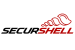 Securshell