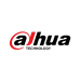 DAHUA TECNOLOGY