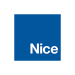 NICE SPA - PREVENTIVO GRATUITO