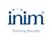 INIM - PREVENTIVO GRATUITO