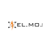 ELMO - PREVENTIVO GRATUITO