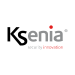 KSENIA SECURITY - PREVENTIVO GRATUITO